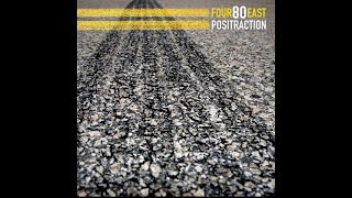 Window Seat - Four80East
