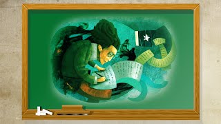 Clase 6  Hegemona   Antonio Gramsci
