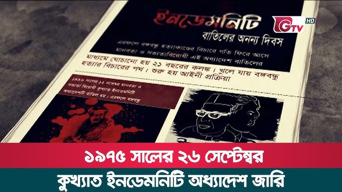 Porno videolar va porno hikoyalar onlayn Gimnastikachi barcha teshiklarda sikiladi