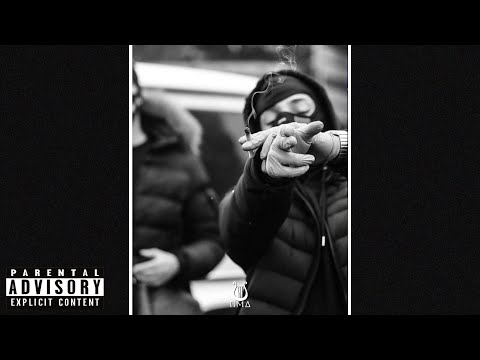 Kardo x XWAVE Type Beat "KEINE REUE" (prod. NMD)