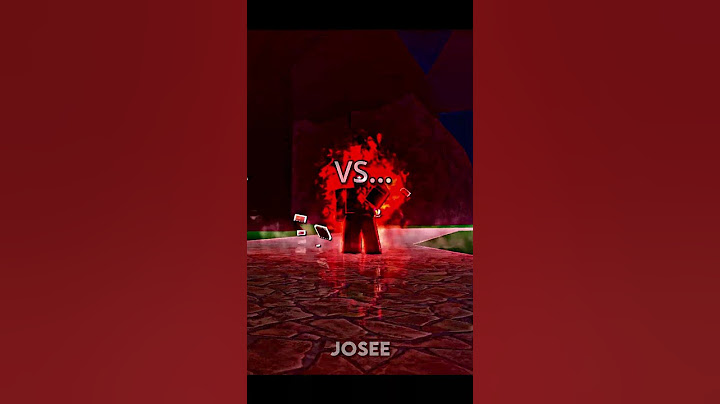 Most HATED Fruit of Today Vs History 🤯 #bloxfruits #shorts