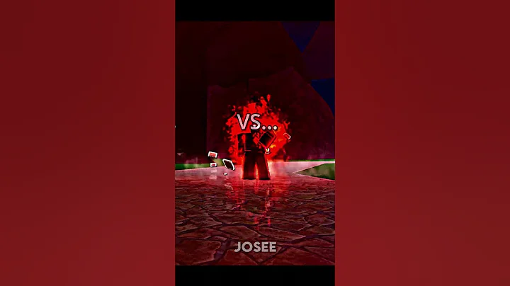 Most HATED Fruit of Today Vs History 🤯 #bloxfruits #shorts