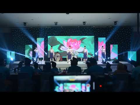 [naib-johan]-fnss-peringkat-kebangsaan-2019-(sm)-sarawak