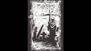 Morbius - Chimaera's Den (Demo 93)