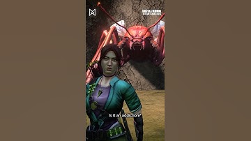 Titans Changed My Life.. for better!