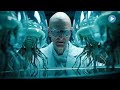 The scientist fatal cure  exclusive full fantasy horror movie premiere  english 2023