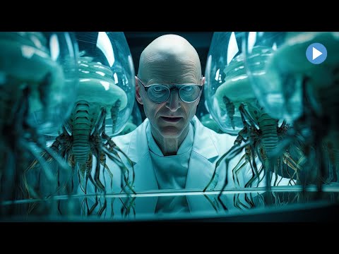 THE SCIENTIST: FATAL CURE