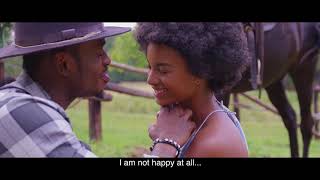 Diamond Platnumz I miss you Official Video Full HD1