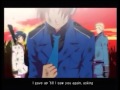 (APH) Hetalia Unlimited - Aikawa Nanase version dub