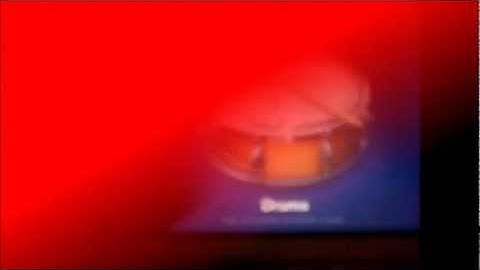 Garage band for the iphone and ipod touch! + small review