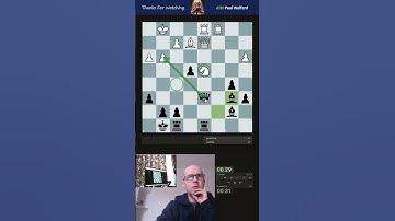 paulw7uk chess v 2274 lots nice tactics for bullet lichess