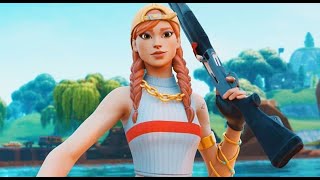 HE1SEN | Highlights #03 | Shakira! & Coco