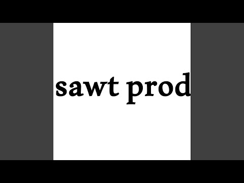 Kolha O Zahro Radio Edit