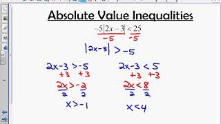 Sol Review Day 2 Video Notes