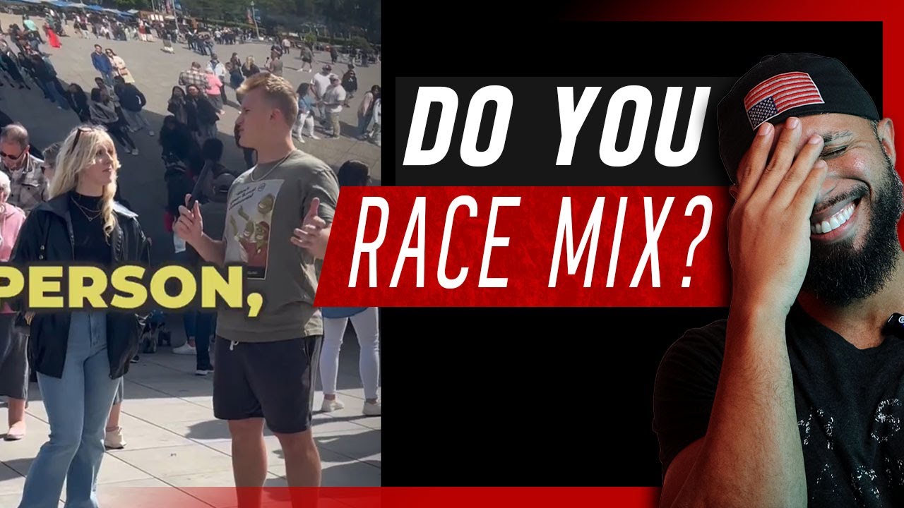 Текущее состояние белых мужчин в 2025 году болезненно