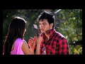 MAJBOORI MASTER SALEEM FEATURING SACHIN AHUJA JIND MAHI.FLV Mp3 Song