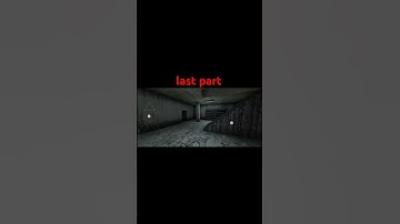 Evil doll #last part #viral #shorts #yt shorts #gaming