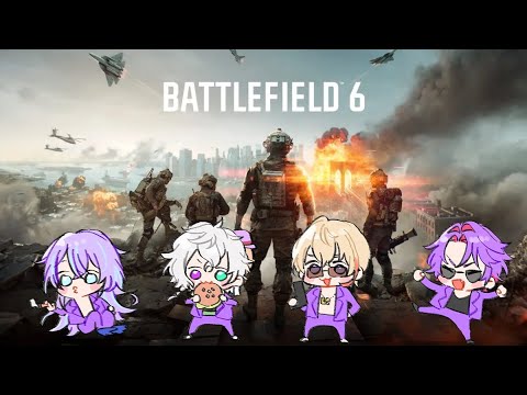 video thumb