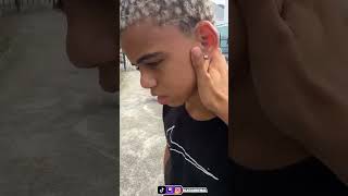 Em Gardenal Vai Invadir A Penha