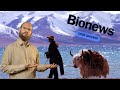 Come i Tibetani si stanno ancora Evolvendo! BIONEWS