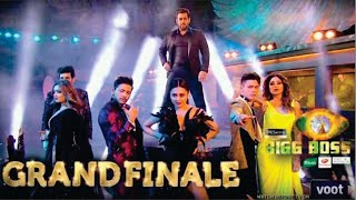 Bigg Boss 15 Winner Bigg Boss 15 Grand Finale 30Th January 2022 Bb 15 Winner Name Leaked