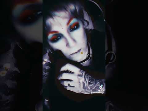 ПРОСТИТЬ МОЖНО ВСЁ, КРОМЕ ПРЕДАТЕЛЬСТВА И ИЗМЕНЫ 😔