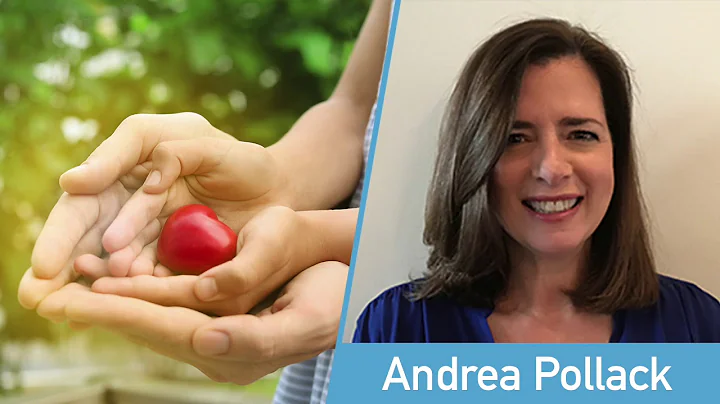 Empowering Parents Through Education of Autism & C...