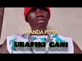 Nyanda Pitta Song Urafiki Gani Official Audio Mpyaa 2026 No 0672294825 