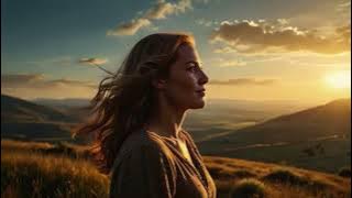 No More Tears to Cry