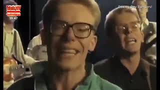 Now Christmas - 26122022