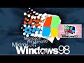 Ve666 hd SCARIEST WINDOWS LOGO HISTORY EVER (FAN TIZOC V VIDEO)