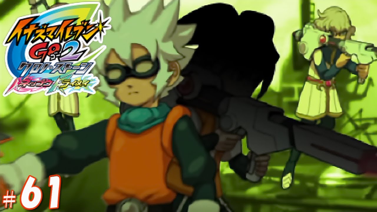 maxresdefault.jpg