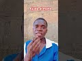 #previadetrap #fypシ゚viral #trap #memes #trapbrasil #trapbrasileiro #traprj #fypyoutube #frestyletrap