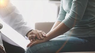 Do Women Need a Psych Eval Before Undergoing Sterilization?