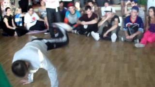 DSCF0731