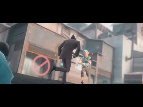 Azure Script Reupload 