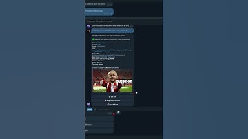 🐸Launch a R★gcoin Like a Legend  Use Telegram Bot Only  Solana