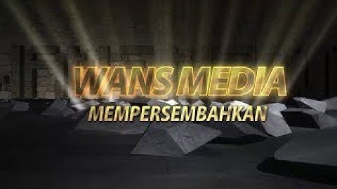 Cara Membuat Jaringan Peer To Peer Cisco Packet Tracer | Wans Media