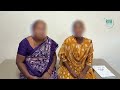 After 2 Miscarriages, She Finally Got Pregnant! ❤️ | RVR Hospital Success Story