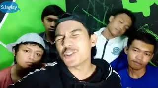 Si lay lay