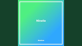 Download Lagu Ninelie