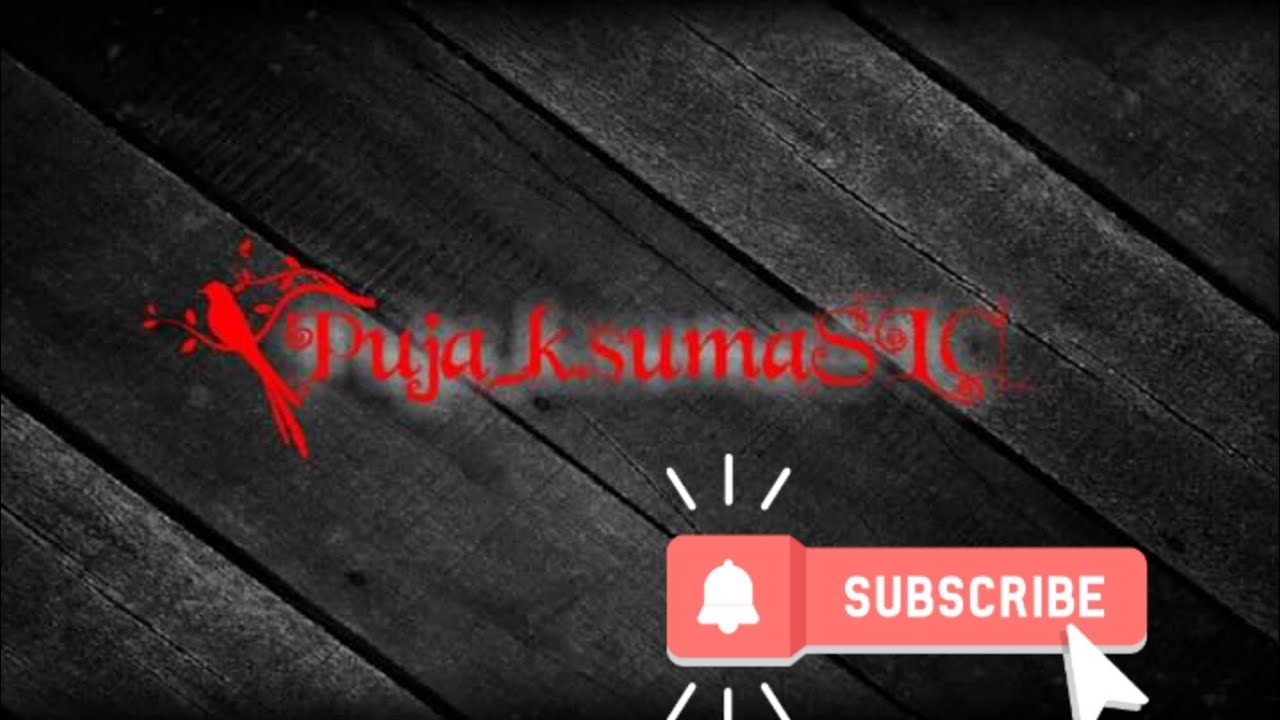 Kata romantis untuk yg berumah tangga - YouTube