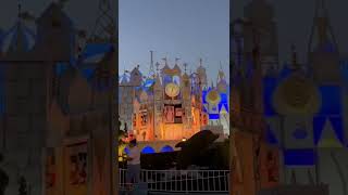 The Subtle Reference To Casita In Encanto Projection