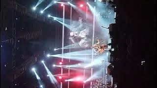 Konser Iwan Fals Goentor darjono purbalingga (0fficial music vidio)#music #viralvideo