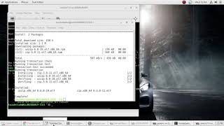Terraform Install in Linux [Ubuntu] | terraform tutorial-by-NCD0318H019