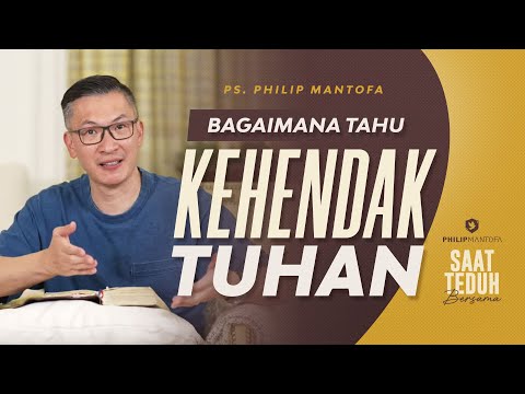 Video: Siapa yang terpilih saat menuai dalam permainan kelaparan?