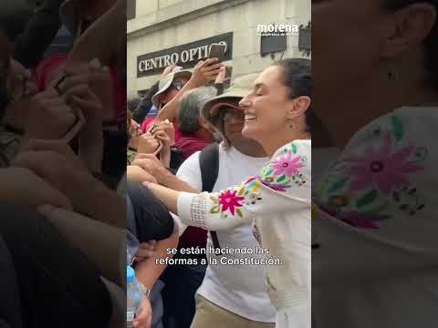 Una lengua no son solo palabras, es una forma de ver el mundo. 🌎✨