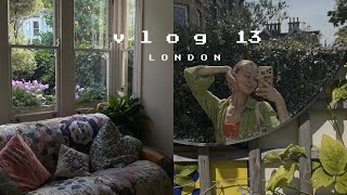 видео: Путешествую по Англии: ЧАСТЬ 1 - Бристоль: жизнь в Английской семье картинка: Путешествую по Англии: ЧАСТЬ 1 - Бристоль: жизнь в Английской семье