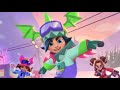 Subway Surfers Winter Xtreme ❄️ Daily Event Madness & Big Wins LIVE! 🚀 Neha Vanjani 😇