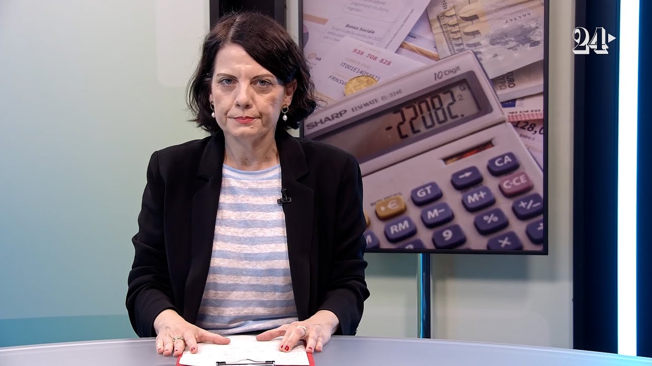 Bollette, fine della maggior tutela: ecco cosa succede dopo il 30 giugno